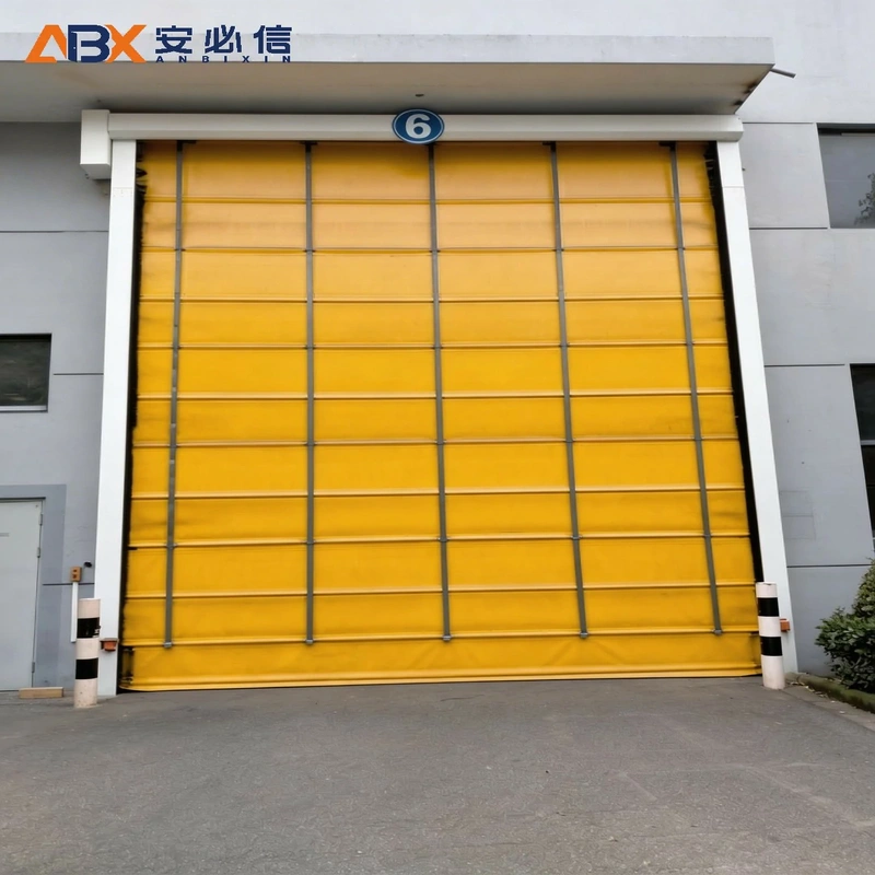 东莞升降平台